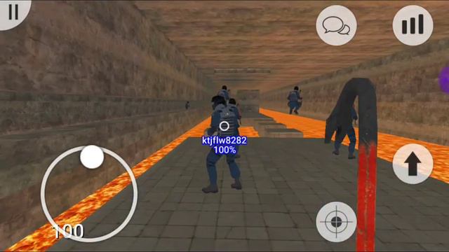 3 игры 1 красный шар 4 босс. 2 дизран. 3 формакс. ио. смотреть онлайн