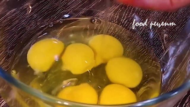 ДАЖЕ ОСТЫТЬ НЕ УСПЕЕТ! Беру ТРИ КАРТОШКИ и ЛУК картошка по-деревенски на сковороде БЫСТРЫЙ ОБЕД УЖИ смотреть онлайн