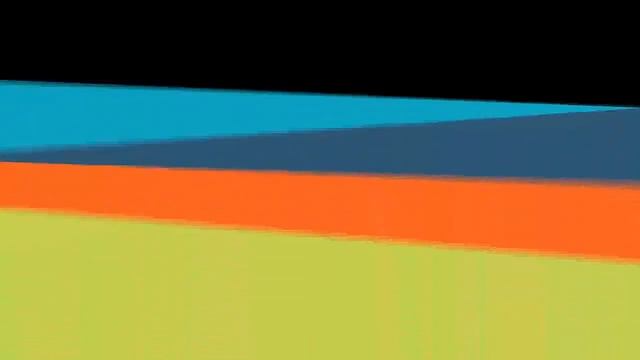 #Визуальное_мышление смотреть онлайн