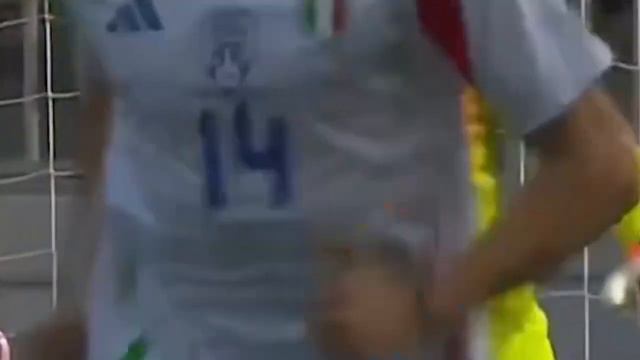 ITALIA VS ECUADOR PRONÓSTICO ⚽️🏆 | AMISTOSO INTERNACIONAL | APUESTAS DEPORTIVAS | FUTBOL EUROPEO смотреть онлайн