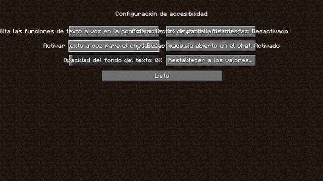 CONVIERTE TU MINECRAFT BEDROCK EN JAVA! 1.16.1 MINECRAFT PE смотреть онлайн