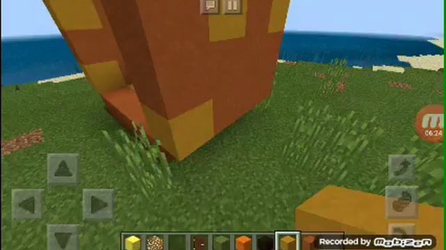 Строем тыкву дом смотреть онлайн