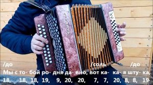 Ваше благородие