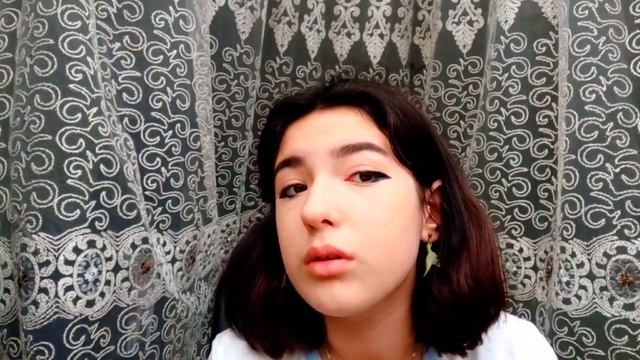 Туториал на макияж из ТИК ТОК Макияж для особого случая Лайфхаки для быстрого макияжа смотреть онлайн