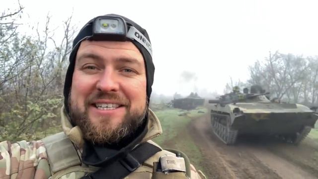 🙏🇺🇦 На Херсон! смотреть онлайн