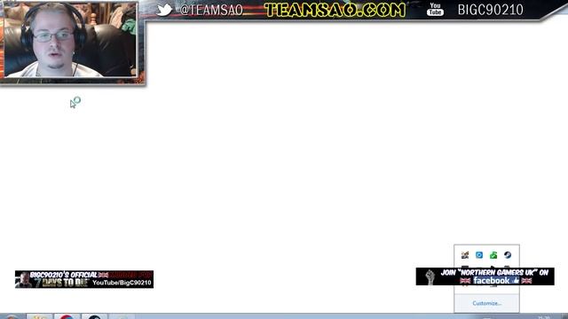 7 Days To Die Server Admin - Allocs Map, How to Password Protect the Map in 1 minute! смотреть онлайн