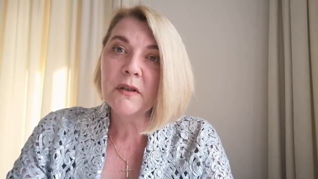 Сегментация #ЦА. смотреть онлайн