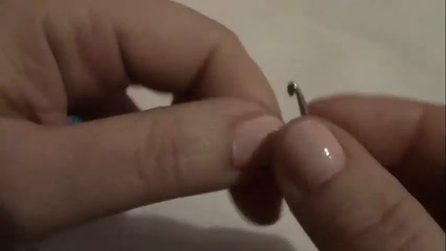 Ажурная кофточка крючком на лето смотреть онлайн