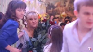 Самая лучшая мама Земли! До слез! Дети поют песню для мамы! Песня маме от детей! Песня для мамули!