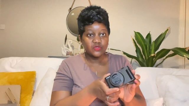 Unboxing Camera-Sony ZV-1F||BeingIntentional||HealthyEating||Good Habits смотреть онлайн