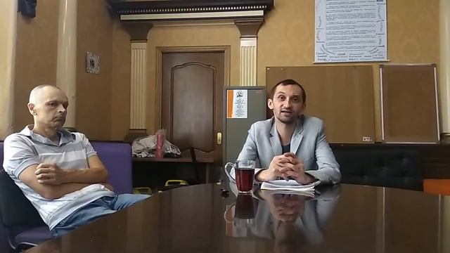 Как наладить отношения с родными смотреть онлайн