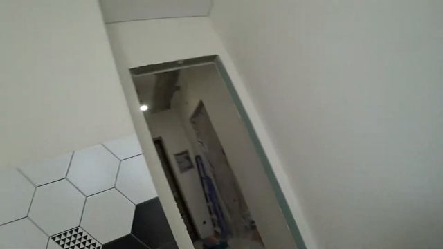 кухня и коридор готовы к обоям и ламинату смотреть онлайн