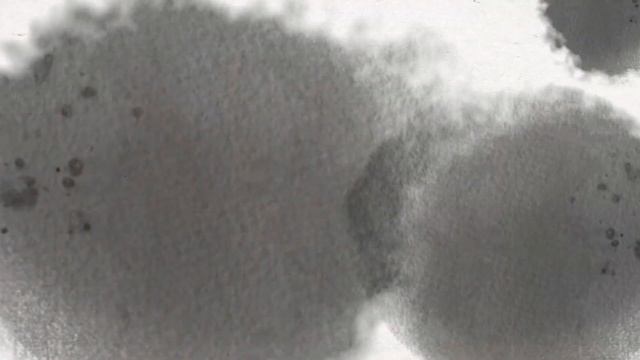 How to Create an Ancestral Altar : Connect, Honor and Grow смотреть онлайн