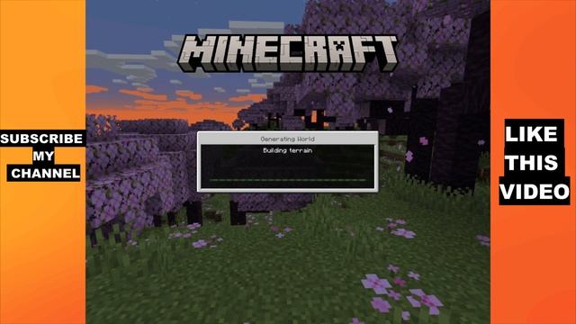 Minecraft 5 PVP mods for 1.20.40+ | BE/PE смотреть онлайн