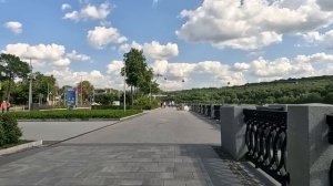 Бизнесмен попросил гадалку сыграть его невесту на переговорах… Конкуренты смеялись, но услышав ЭТО