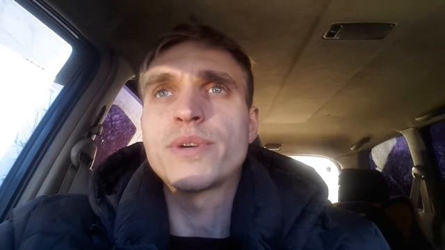 Что не есть, чтобы похудеть ? смотреть онлайн