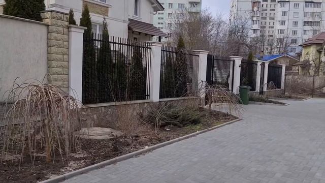 Автоматика для ворот Lince 300 Motorline и ВЕ20 Roger Technology смотреть онлайн