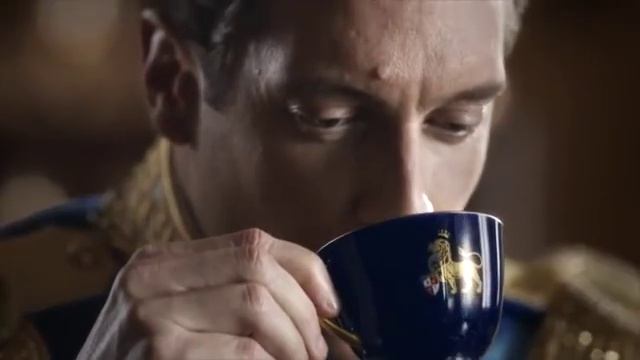 реклама чая вкусного привет всем смотреть онлайн