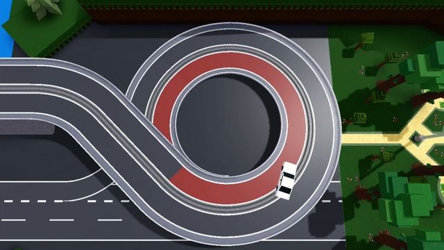 【Roblox】【Initial D】Drift Championship 2023 in Build A Boat For Treasure ビルドアボートフォートレジャードリドリ選手権!! смотреть онлайн