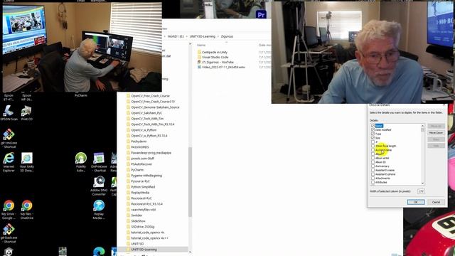 07 11 2022 python: opencv mediapipe pycharm - (2+1+2)33 love смотреть онлайн