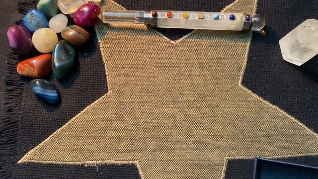 #Top10intuitivedecks VR to @Lisa_Papez смотреть онлайн