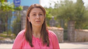 Хорватия – страна моей мечты – Охотники за международной недвижимостью