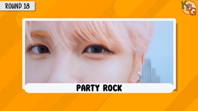 GUESS THE CRAVITY SONG IN 5 SECONDS | KPOP GAME | CRAVITY QUIZ смотреть онлайн