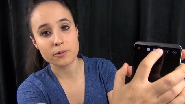 5 Months with LG V20: Is it any good?! (full review) смотреть онлайн