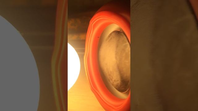 Bass test ?lfm HOPESTAR P20 смотреть онлайн