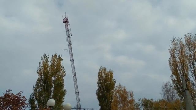Дольче Габбана - Сергей Зверев смотреть онлайн