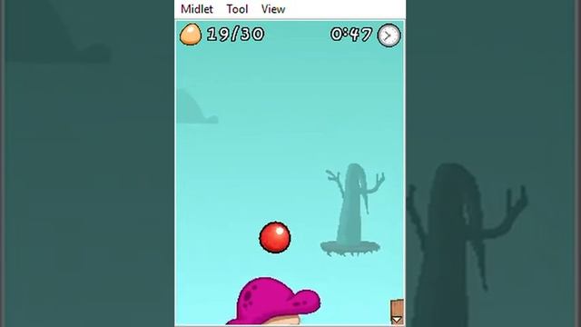 Bounce tales[Часть 5][В шахту] смотреть онлайн