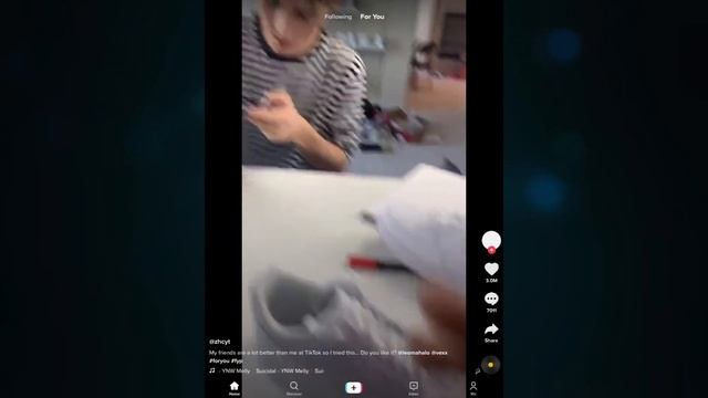 Is the First Generation iPad Mini still useful? смотреть онлайн