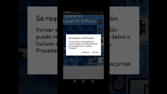 Como juegar con el emulador J2ME LOADER смотреть онлайн