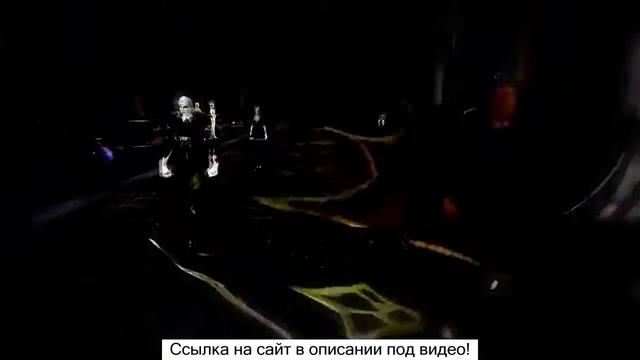 Онлайн игра гайд жнец dark age смотреть онлайн