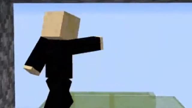 ПУПИН ФЛЕКСИТ ПОД КАДИЛАК В МАЙНКРАФТЕ КАЖДЫЙ ДЕНЬ ОДНО И ТОЖЕ СОВСЕМ КРЫША НА КАРАНТИНЕ ПОЕХАЛА смотреть онлайн