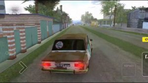 ПРОХОЖДЕНИЕ игры ШАШКИ ПО ГОРОДУ! Оценка...