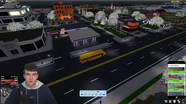 *NEW* ALL WORKING CODES FOR ROCITIZENS 2022! ROBLOX ROCITIZENS CODES смотреть онлайн