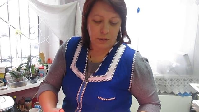 Требуха или рубец смотреть онлайн