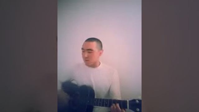Исатай Кадыргали смотреть онлайн