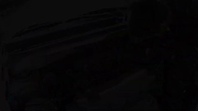 CHERY BONUS A13 РАЗБИЛ МОРДУ. ВАРИМ ВЫХЛОП. смотреть онлайн