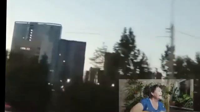 Душа поёт Елена Прошкина Районы - кварталы #душапоёт #паркинсон #гитара  #моторикарук