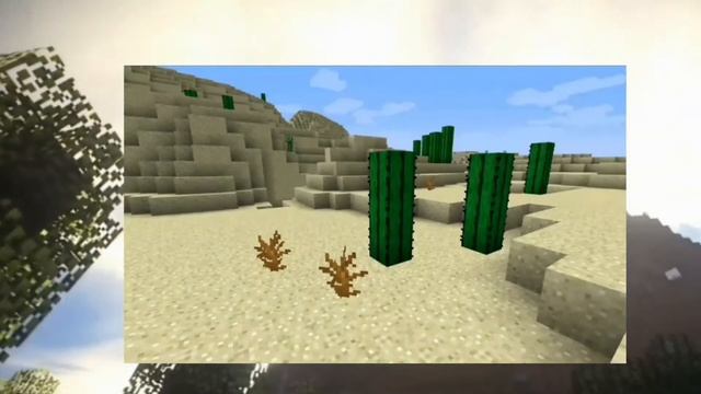 ✔✔✔НОВОСТИ О МСРЕ 1.3!ЧТО ДОБАВЯТ?!УЗНАЙ ЗДЕСЬ!✔✔✔ смотреть онлайн