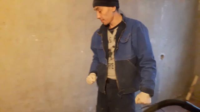 Электромонтаж в Электростали смотреть онлайн