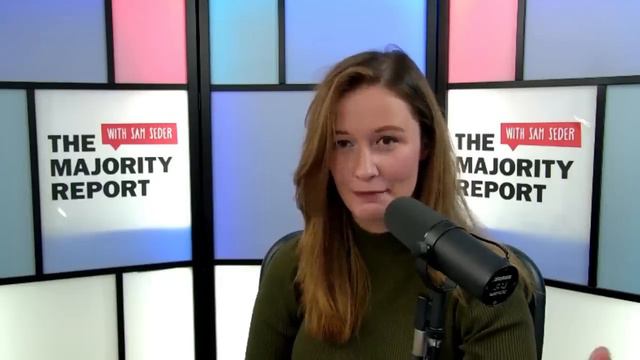 Cheating Professional Fisherman Caught Red-Handed In WILD Viral Video