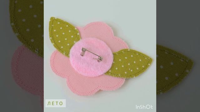 6 октября 2022 г. смотреть онлайн