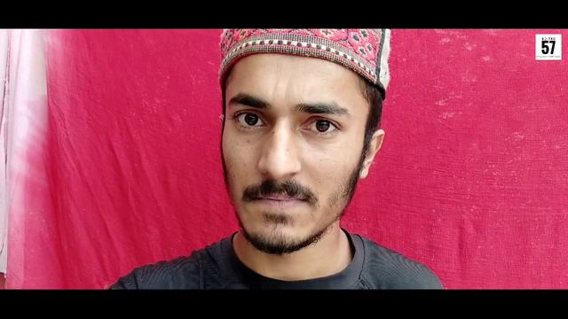 The Twisted Tale - Anything for discount | Kirnesh Pundir | edited 57. смотреть онлайн