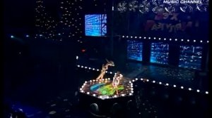 Ирина Круг   Где ты