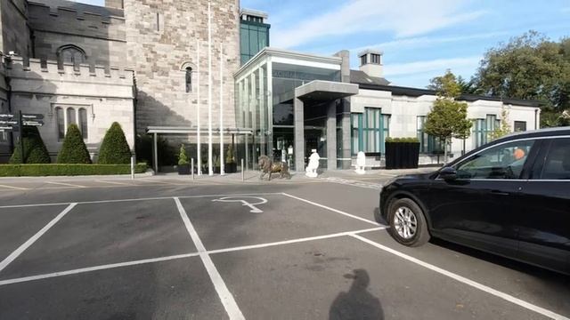 Мастерство в Деле