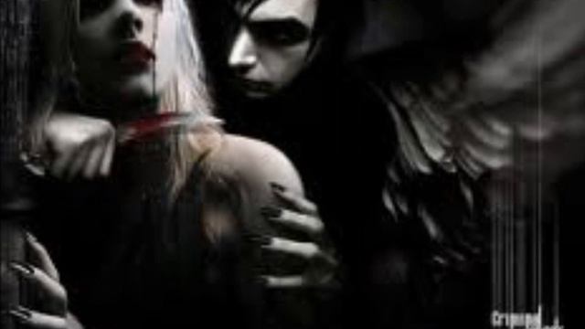 Nightwish Storytime IMAGINARIUM