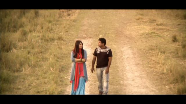 Doob || ডুব || Habib Wahid || Mousumi || Mosharraf Karim || Projapoti || Bangla Movie Song смотреть онлайн
